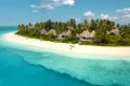 Feature Best time to travel to maldives 2 webp