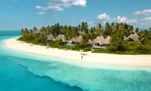 Feature Best time to travel to maldives 2 webp