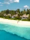 Feature Best time to travel to maldives 2 webp