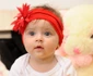 Alessia Karina   Craiova jpeg