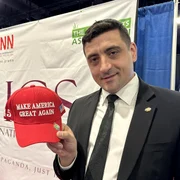 481203567 1195697095259060 1311532710082783999 n jpg