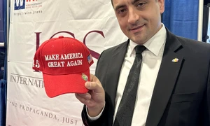 481203567 1195697095259060 1311532710082783999 n jpg