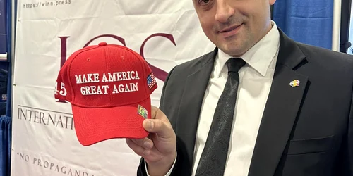 481203567 1195697095259060 1311532710082783999 n jpg