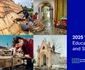 Premiul pentru patrimoniu Europa Nostra 2025 Centrul ASTRA Sibiu Foto CARR ASTRA Museum House of Arts
