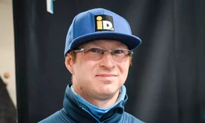 igor medved epa webp