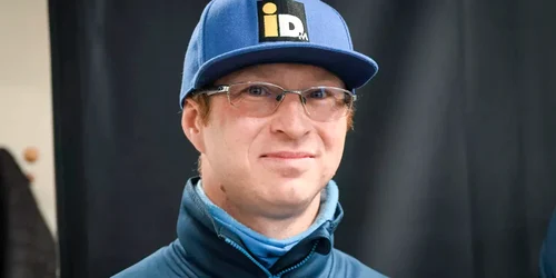 igor medved epa webp