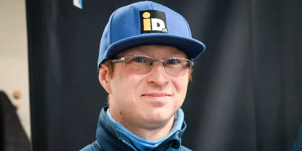 igor medved epa webp