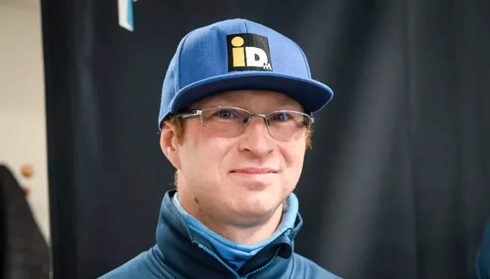 Igor Medved și-a încheiat mai devreme șederea în Italia. Foto EPA EFE