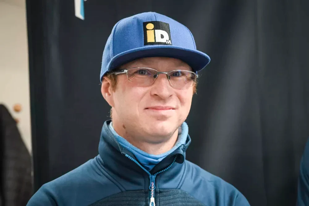 Antrenor prins beat la Jocurile Olimpice, urcat în avion și trimis imediat acasă