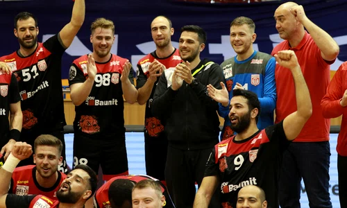 dinamo handbal 1c3a8066 marian burlacu jpeg
