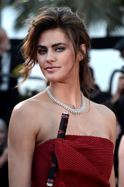 2 profimedia 0234787492 jpg jpeg