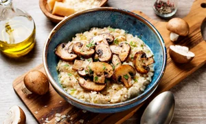 orez ciuperci istock jpg