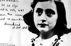 Jurnalul Annei Frank jpeg