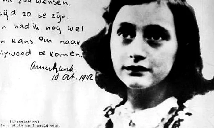 Jurnalul Annei Frank jpeg