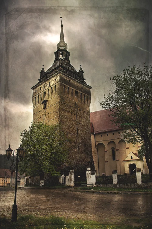 biserica jpg jpeg