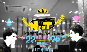 Festivalul Internaţional de Film NexT 2017 jpeg