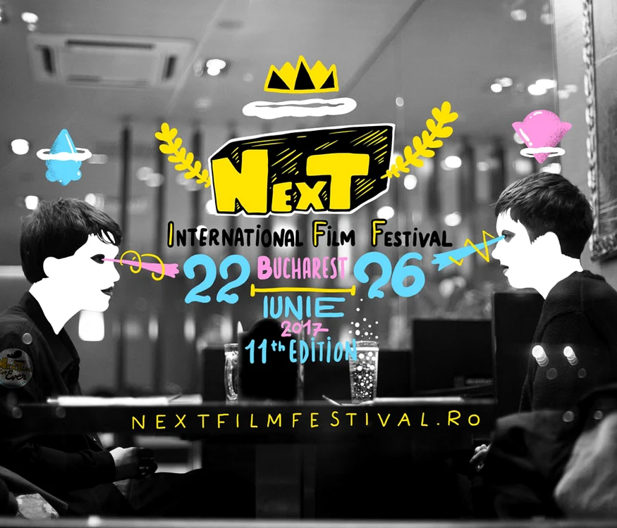 Festivalul Internaţional de Film NexT 2017 jpeg