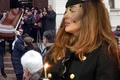 banner nidia moculescu jpg