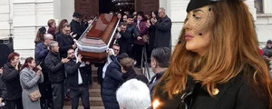 banner nidia moculescu jpg