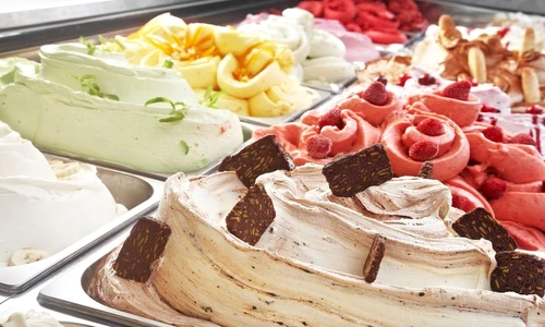 1 75883 original jpg jpeg