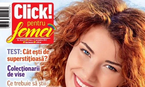 1 782 original jpg jpeg