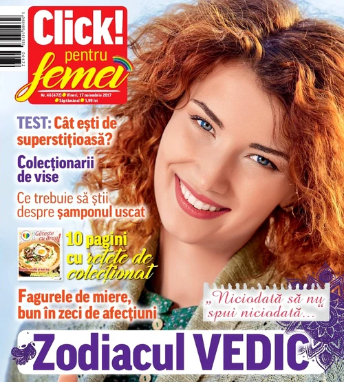 1 782 original jpg jpeg