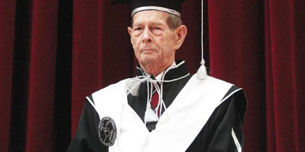 Regele Mihai