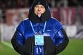 Marius Sumudica (Sportpictures) jpg