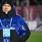 Marius Sumudica (Sportpictures) jpg
