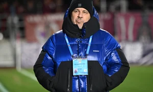 Marius Sumudica (Sportpictures) jpg