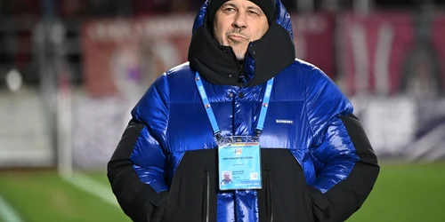 Marius Sumudica (Sportpictures) jpg