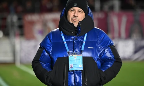 Marius Sumudica (Sportpictures) jpg