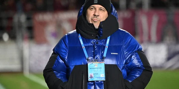 Marius Sumudica (Sportpictures) jpg