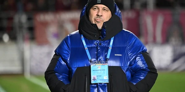 Marius Sumudica (Sportpictures) jpg