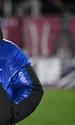 Marius Sumudica (Sportpictures) jpg