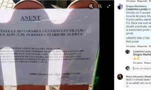 locuri de joaca jpeg