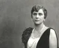 Prințesa Alice de Battenberg   profimedia 0166574582 jpg