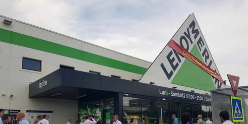 Leroy Merlin  (16) jpg
