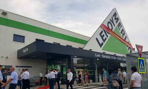 Leroy Merlin (16) jpg