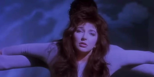 kate bush profimedia 0704992867 jpg
