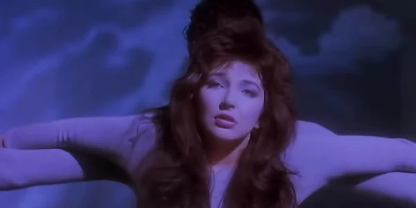 kate bush profimedia 0704992867 jpg