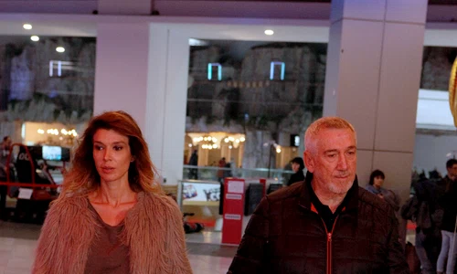 Alina Chivulescu și Dan Chișu jpeg