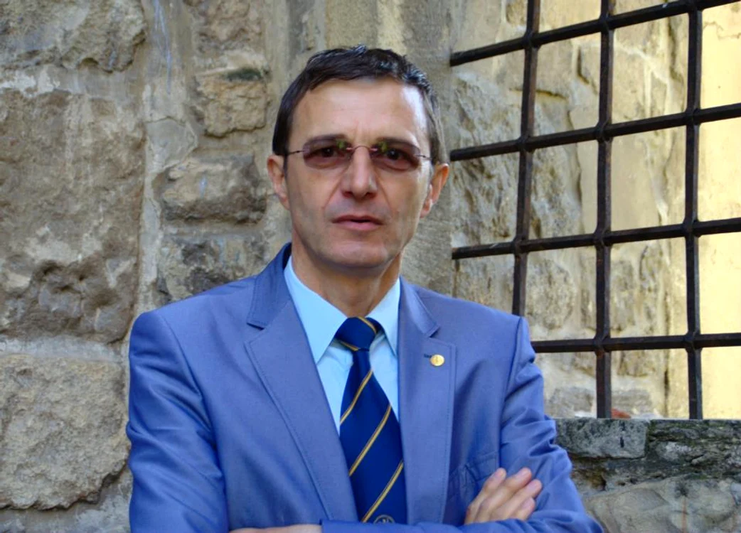 rector ubb facebook2 jpg jpeg