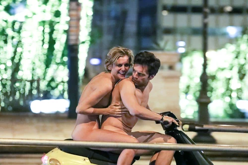 3 profimedia 0398921769 jpg jpeg