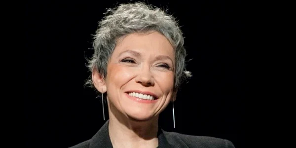 oana pellea jpg