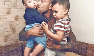 12 13 vedete 2 col velea 0 jpeg