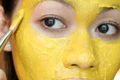 masca faciala jpeg