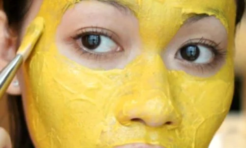 masca faciala jpeg