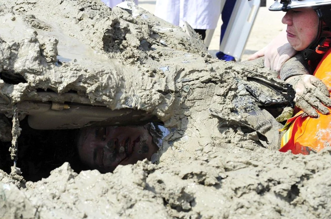 foto Reuters