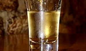 Spirt şi spirit jpeg